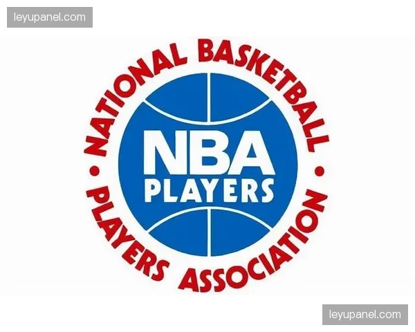 报道：NBA与球员工会联合发布球员投资指南，新增“体育科技”板块