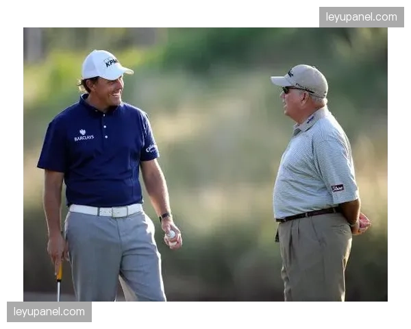 著名教练布奇·哈蒙宣布退休，结束其五十余年的教学生涯