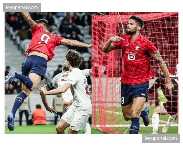 里尔vs朗斯伤病名单：里尔8人伤停朗斯6人缺阵