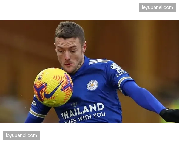 法甲VAR沟通语音播报测试启动，增强裁判判罚透明度与可理解性